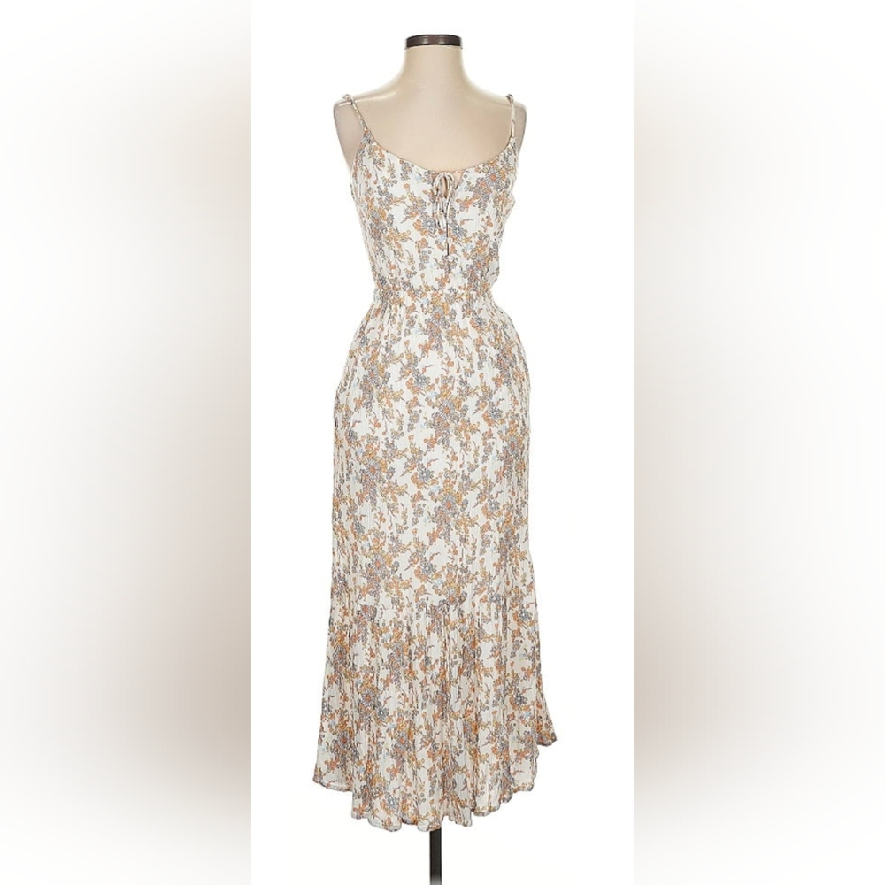 Abercrombie & Fitch Sundress Size Small